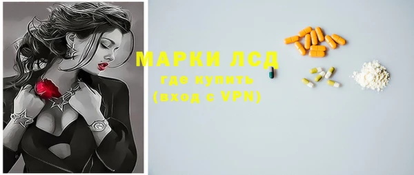 бошки Аркадак